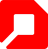 Logotipo de Finalease Group Security
